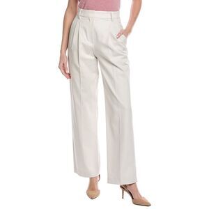 Brunello Cucinelli Womens  Pant